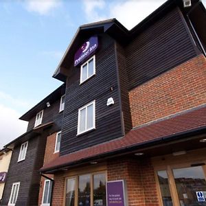 Premier Inn Premier Inn Rainham